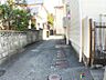 その他：共有部分