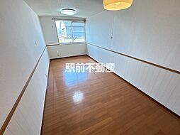 NSプレジデント 201