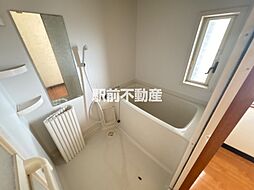 風呂