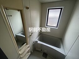 風呂