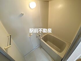 ハイツサンライズ 203 ｜ 熊本県荒尾市宮内出目19-1（賃貸アパート2LDK・2階・46.37㎡） その5