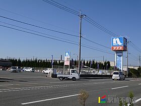 コーポ中村 1 ｜ 福岡県大牟田市健老町（賃貸アパート2LDK・1階・40.00㎡） その28