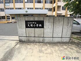 アヴェニール諏訪 203 ｜ 福岡県大牟田市諏訪町2丁目44（賃貸アパート1LDK・2階・41.98㎡） その25