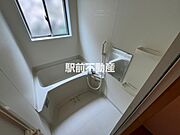 お風呂