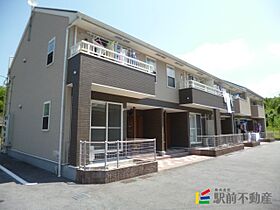 イーストムーン 203 ｜ 福岡県大牟田市吉野267-4（賃貸アパート2LDK・2階・42.98㎡） その12