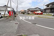 共有部分