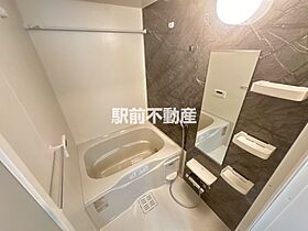 アルバータ 103 ｜ 福岡県大牟田市本町6丁目173-4（賃貸アパート1R・1階・32.23㎡） その5