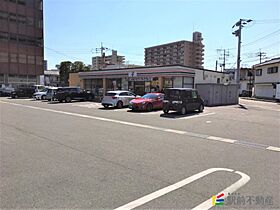 アルバータ 103 ｜ 福岡県大牟田市本町6丁目173-4（賃貸アパート1R・1階・32.23㎡） その24