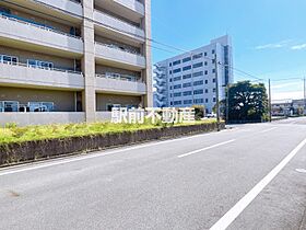 クワコーポ新地B 102 ｜ 福岡県大牟田市新地町13-1（賃貸アパート1K・1階・26.49㎡） その13