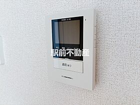 ブーゲン・ヒルズ　白金 202 ｜ 福岡県大牟田市白金町160（賃貸アパート2LDK・2階・58.12㎡） その19