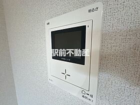 プロスペール 201 ｜ 福岡県大牟田市三川町3丁目15-2（賃貸アパート1LDK・2階・44.97㎡） その20