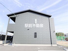 エンブレムV 106 ｜ 福岡県大牟田市小浜町1丁目8-4（賃貸アパート1R・1階・29.81㎡） その8