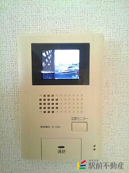 グレイスミヤビB 101｜熊本県荒尾市蔵満(賃貸アパート2DK・1階・44.15㎡)の写真 その18