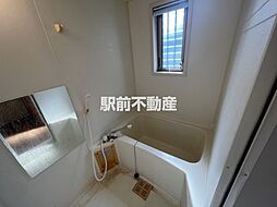 風呂