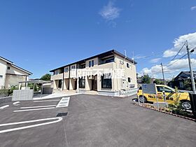 トロント大牟田 102 ｜ 福岡県大牟田市神田町160-1（賃貸アパート1LDK・1階・50.01㎡） その1