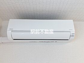 トロント大牟田 104 ｜ 福岡県大牟田市神田町160-1（賃貸アパート1LDK・1階・50.01㎡） その16