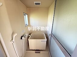 風呂