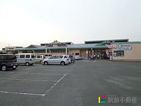 白銀コーポ 202 ｜ 福岡県大牟田市白銀664-1（賃貸アパート2DK・2階・30.46㎡） その7