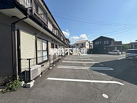 ハイツ大黒 102 ｜ 福岡県大牟田市大黒町3丁目55-5（賃貸アパート3DK・1階・53.82㎡） その10