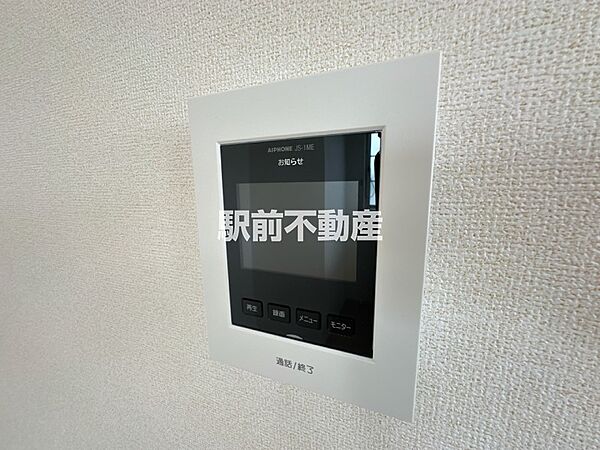 福岡県大牟田市汐屋町(賃貸アパート1LDK・2階・46.09㎡)の写真 その20