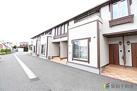 福岡県大牟田市三川町3丁目52（賃貸アパート2LDK・2階・57.64㎡） その12