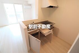 D-room天領 203 ｜ 福岡県大牟田市天領町1丁目2-1（賃貸アパート3LDK・2階・63.71㎡） その23