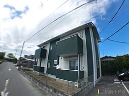 🉐敷金礼金0円！🉐グレースコートII