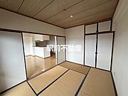 部屋
