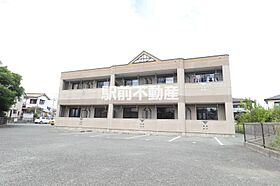 エクセルハイム岩ケ下 105 ｜ 福岡県大牟田市大字歴木1378-2（賃貸アパート1K・1階・29.00㎡） その7