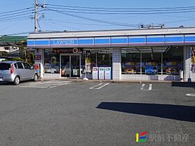 プロヌーブ柿園町B棟 202 ｜ 福岡県大牟田市柿園町1丁目1-36（賃貸アパート1LDK・2階・40.85㎡） その24