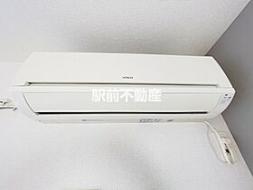 フランメゾン 105 ｜ 福岡県大牟田市小川町29-3（賃貸アパート1LDK・1階・45.89㎡） その16