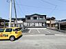 外観：外観