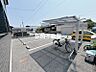 駐車場：駐車場