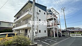 シベール手鎌1番館 101 ｜ 福岡県大牟田市大字手鎌1380-12（賃貸アパート1K・1階・23.49㎡） その7