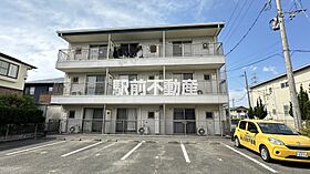 シベール手鎌1番館 101 ｜ 福岡県大牟田市大字手鎌1380-12（賃貸アパート1K・1階・23.49㎡） その12