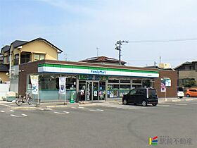 アイリス神田A棟 202 ｜ 福岡県大牟田市神田町282（賃貸アパート2LDK・2階・57.30㎡） その24