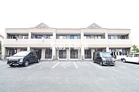 エクセルハイム岩ケ下II 106 ｜ 福岡県大牟田市大字歴木1369-3（賃貸アパート2LDK・1階・51.30㎡） その7