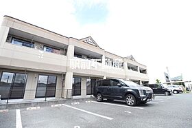 エクセルハイム岩ケ下II 106 ｜ 福岡県大牟田市大字歴木1369-3（賃貸アパート2LDK・1階・51.30㎡） その9