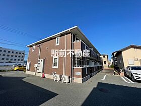 エバーラスティング・ステージ 103 ｜ 福岡県大牟田市天領町1丁目184-10（賃貸アパート1R・1階・32.90㎡） その7