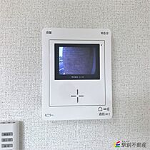 エバーラスティング・ステージ 206 ｜ 福岡県大牟田市天領町1丁目184-10（賃貸アパート1LDK・2階・42.37㎡） その20