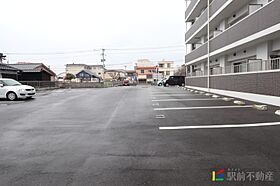 Y’sスクエア本町南 601 ｜ 福岡県大牟田市本町4丁目12-7（賃貸マンション1LDK・6階・40.02㎡） その13