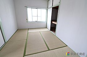 ワン・パーネス 202 ｜ 福岡県大牟田市松原町5番9（賃貸アパート2K・2階・30.00㎡） その15