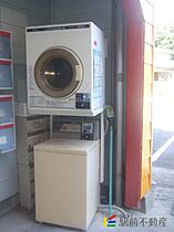 セレナI 103 ｜ 福岡県大牟田市萩尾町1丁目307-1（賃貸アパート1DK・1階・39.74㎡） その16