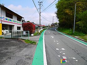 セレナI 201 ｜ 福岡県大牟田市萩尾町1丁目307-1（賃貸アパート1R・2階・19.87㎡） その8