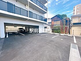 アストレシア 501 ｜ 福岡県大牟田市本町4丁目9-5（賃貸マンション1K・5階・35.16㎡） その11