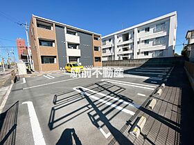 福岡県大牟田市樋口町1-1（賃貸アパート1LDK・2階・41.23㎡） その8