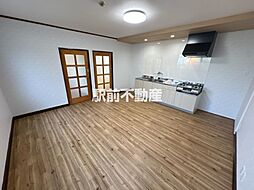 居間