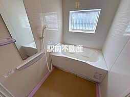 風呂