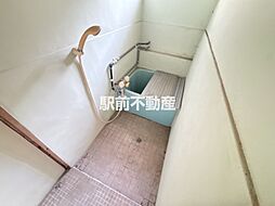 風呂