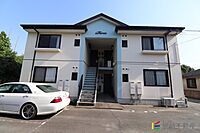 福岡県大牟田市吉野243-1：物件画像／株式会社駅前不動産　JR大牟田店
